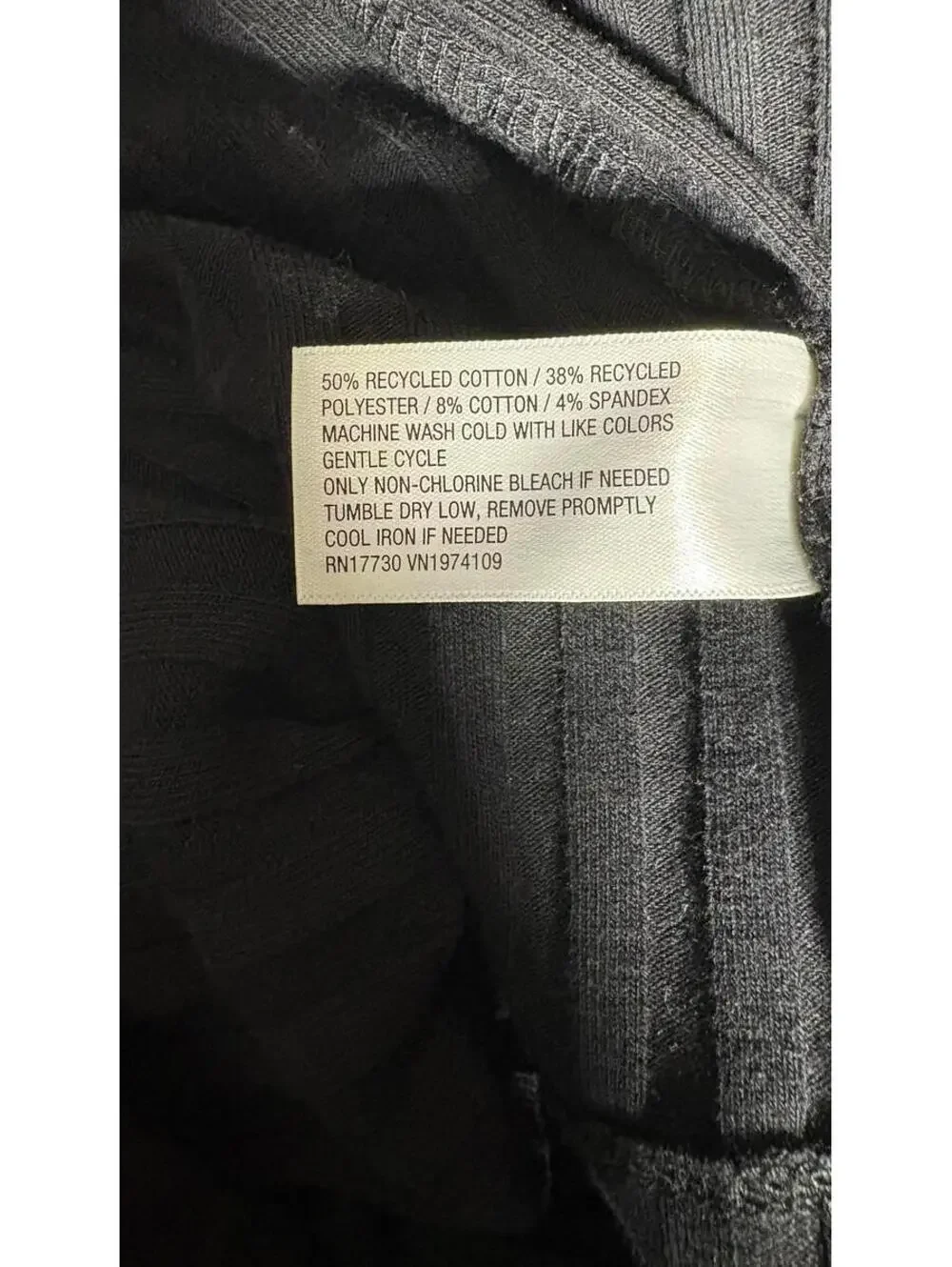 -Universal Thread- Spring/Summer Set, Size S NWT - Picture 5 of 5